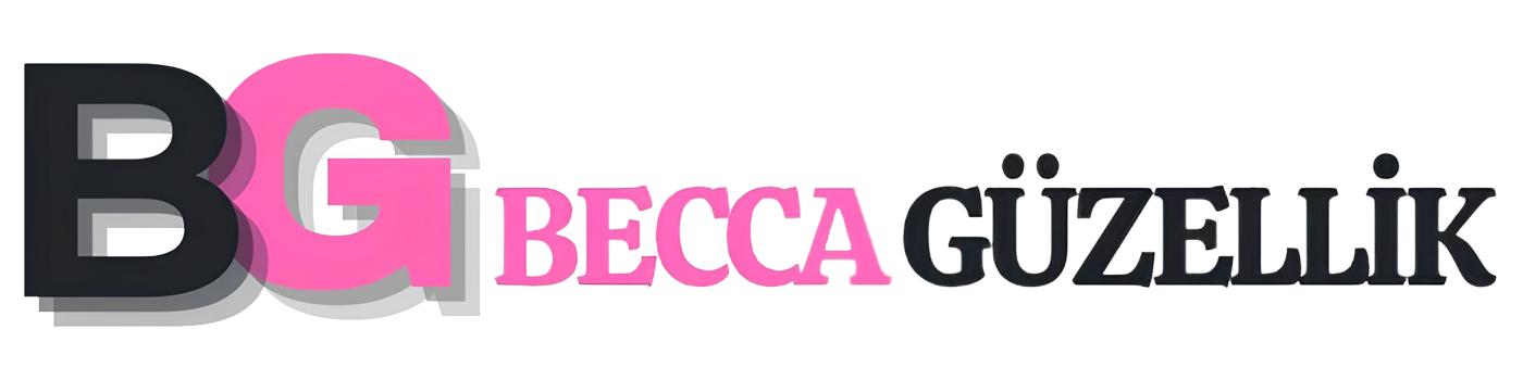 Becca Güzellik